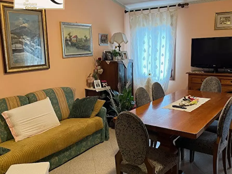 casa indipendente in vendita a Piacenza d'Adige