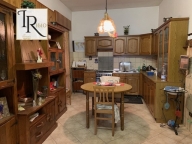 casa indipendente in vendita a Piacenza d'Adige in zona Livelli
