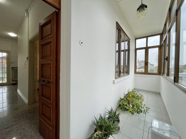 casa indipendente in vendita a Piacenza d'Adige in zona Livelli