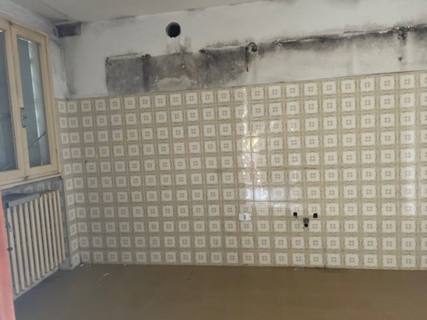 casa indipendente in vendita a Piacenza d'Adige in zona Livelli