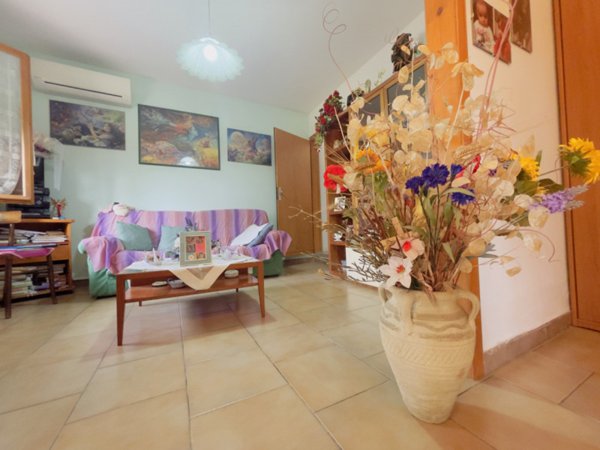 casa indipendente in vendita a Piacenza d'Adige