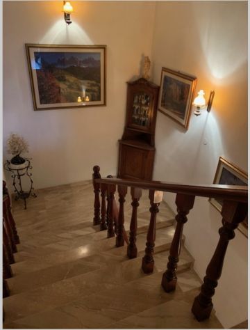 casa indipendente in vendita a Piacenza d'Adige