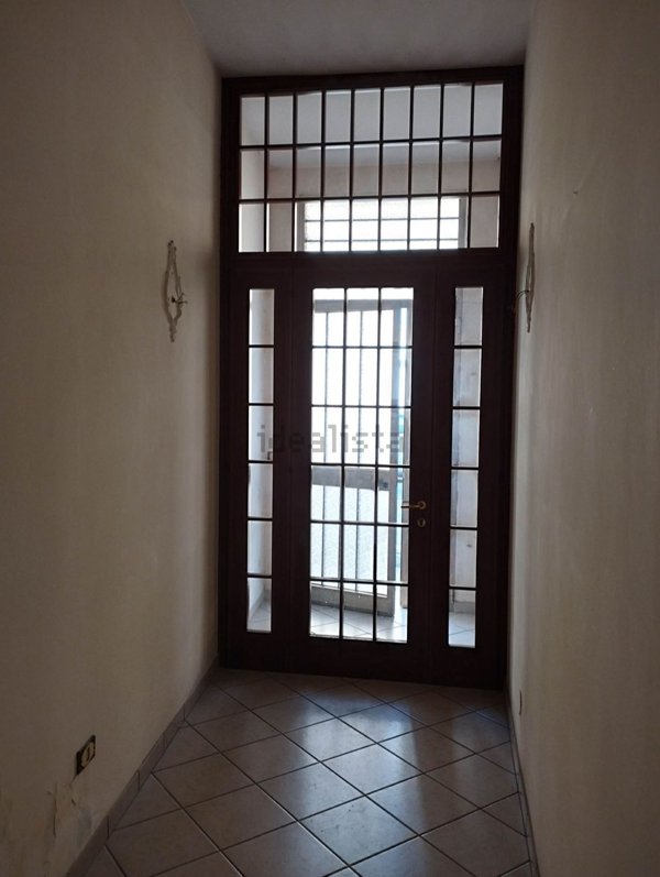 appartamento in vendita a Piacenza d'Adige