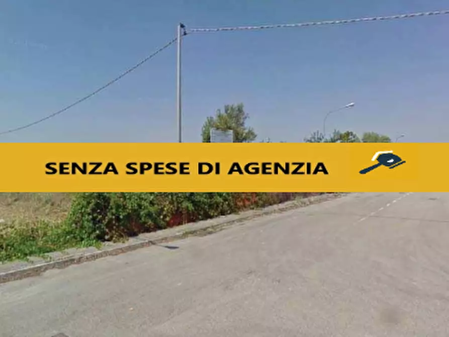 attico in vendita a Piacenza d'Adige