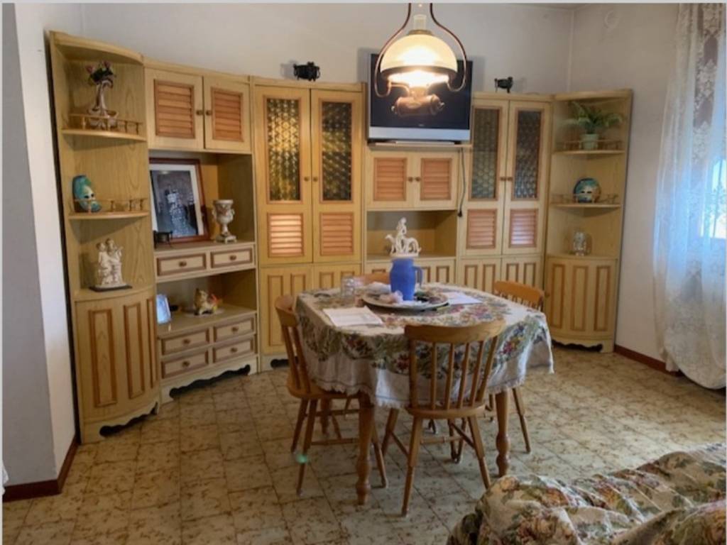 casa indipendente in vendita a Piacenza d'Adige