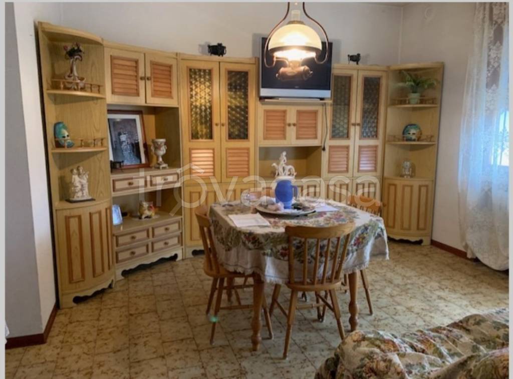 casa indipendente in vendita a Piacenza d'Adige