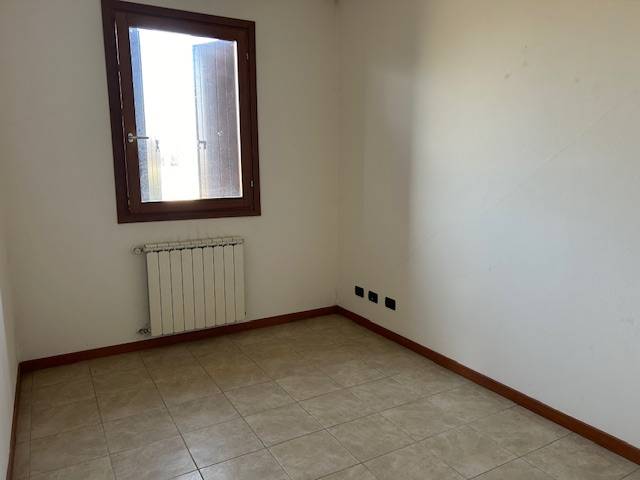 appartamento in vendita a Piacenza d'Adige