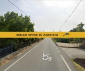 terreno agricolo in vendita a Piacenza d'Adige