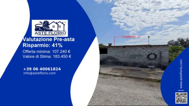pentavano in vendita a Piacenza d'Adige