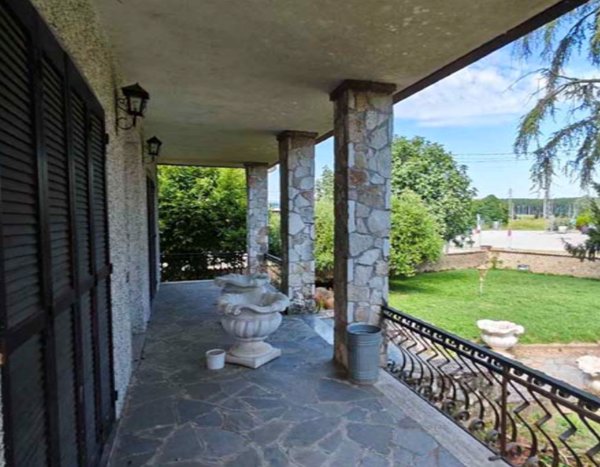 casa indipendente in vendita a Piacenza d'Adige in zona Livelli