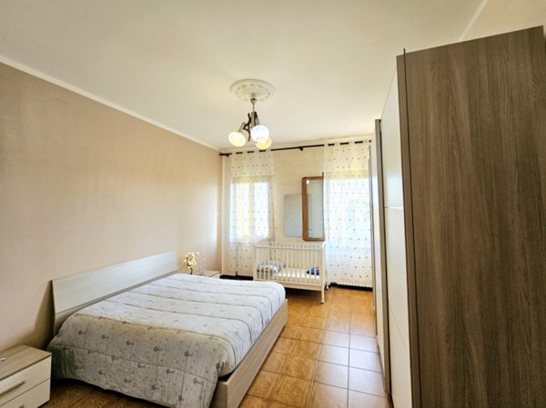 casa indipendente in vendita a Piacenza d'Adige in zona Livelli