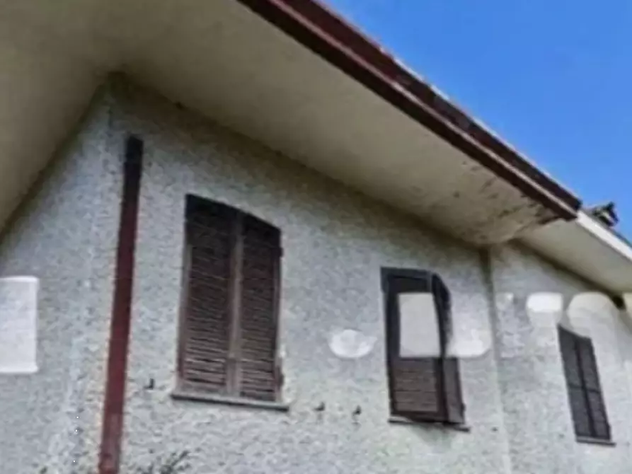 casa indipendente in vendita a Piacenza d'Adige