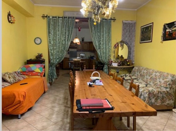 casa indipendente in vendita a Piacenza d'Adige