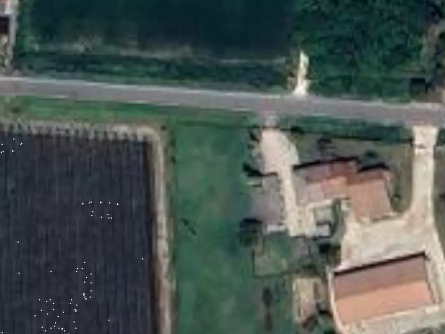 casa indipendente in vendita a Piacenza d'Adige