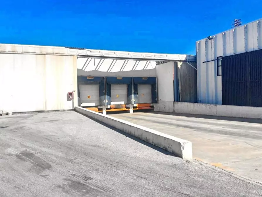 attico in vendita a Piacenza d'Adige