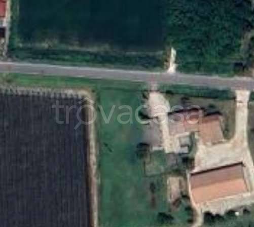 casa indipendente in vendita a Piacenza d'Adige