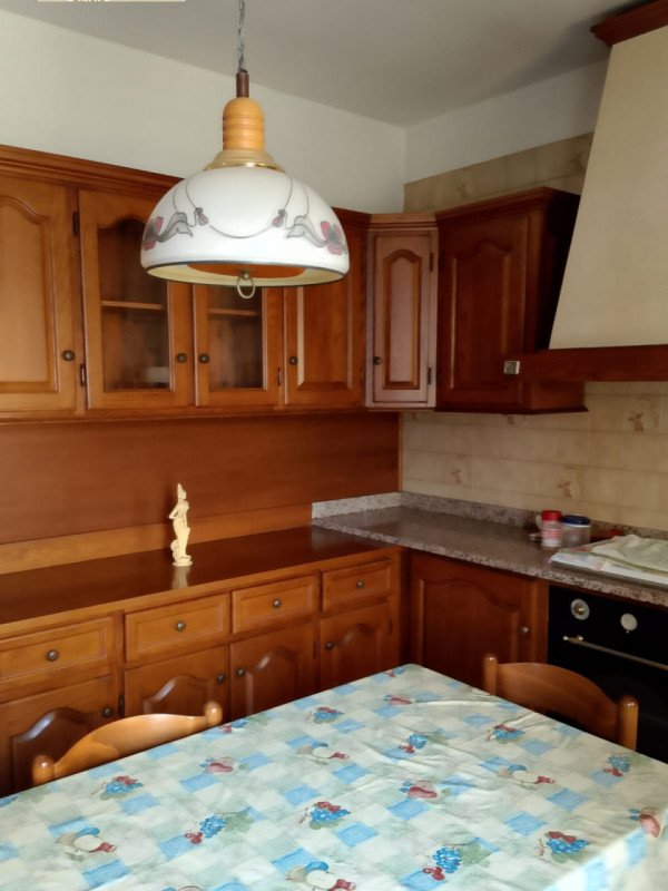 casa indipendente in vendita a Piacenza d'Adige in zona Livelli