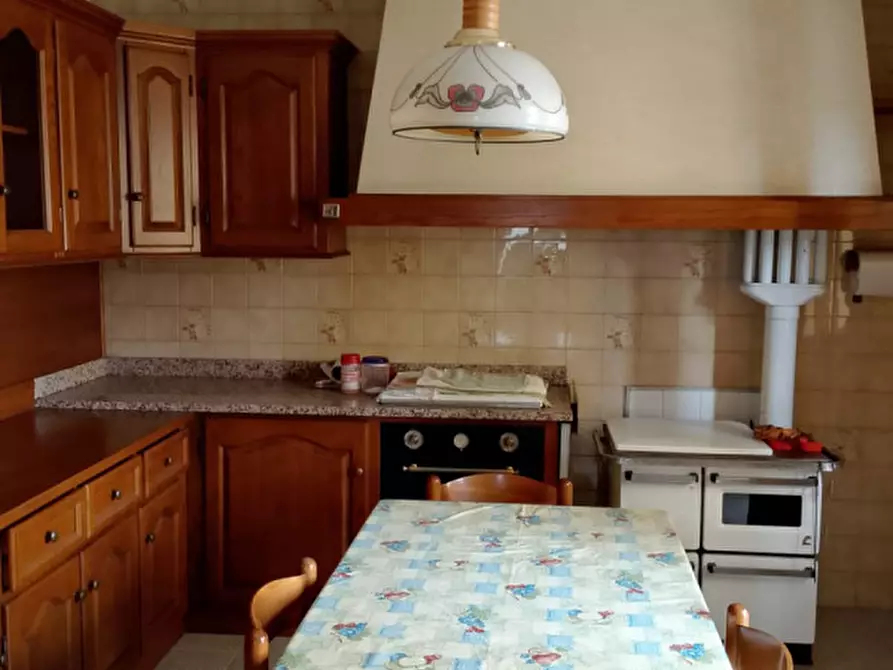 casa indipendente in vendita a Piacenza d'Adige in zona Livelli