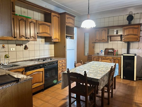 casa indipendente in vendita a Piacenza d'Adige in zona Livelli