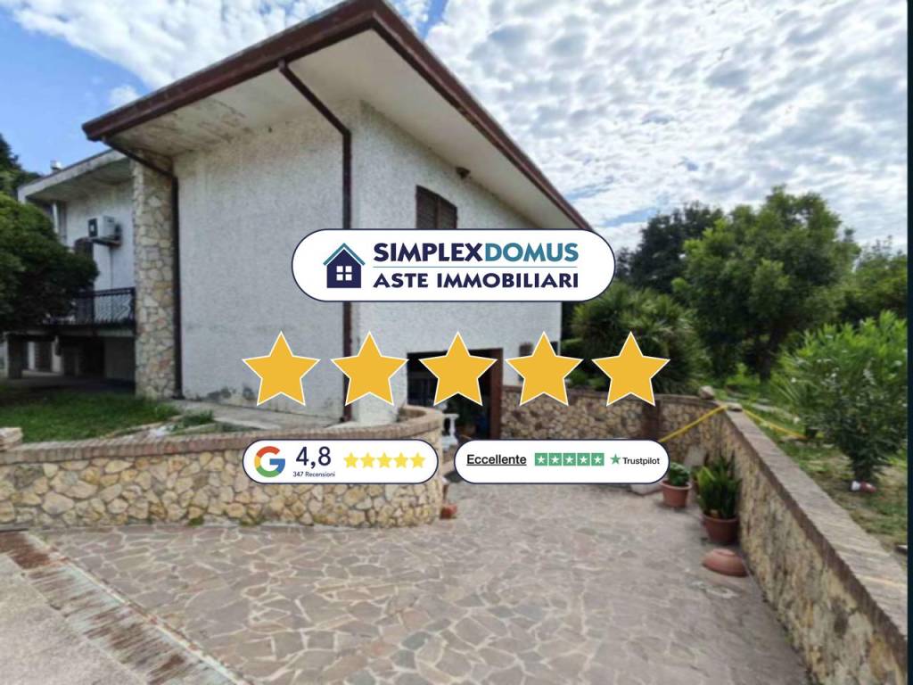 appartamento in vendita a Piacenza d'Adige in zona Sabbioni