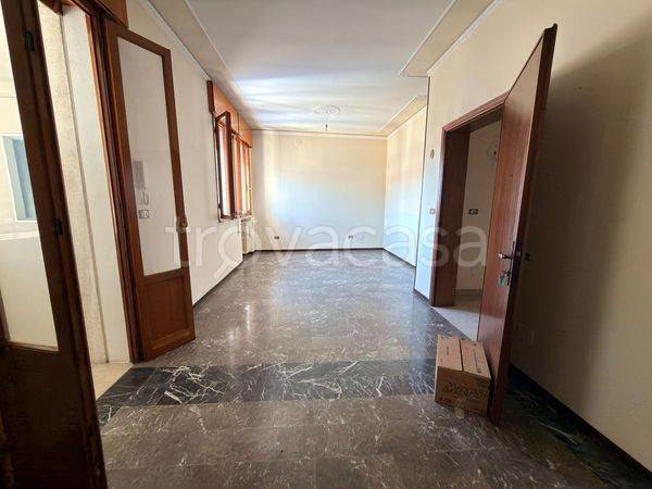 appartamento in vendita a Piacenza d'Adige