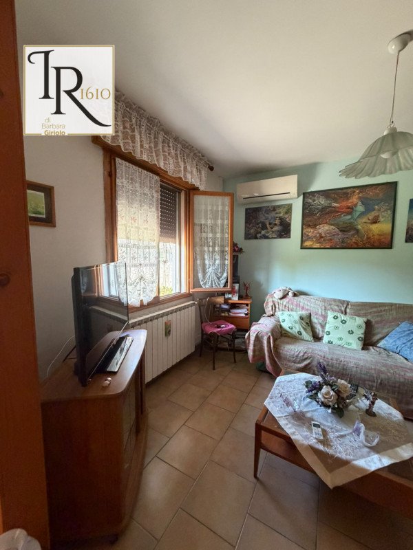 casa indipendente in vendita a Piacenza d'Adige