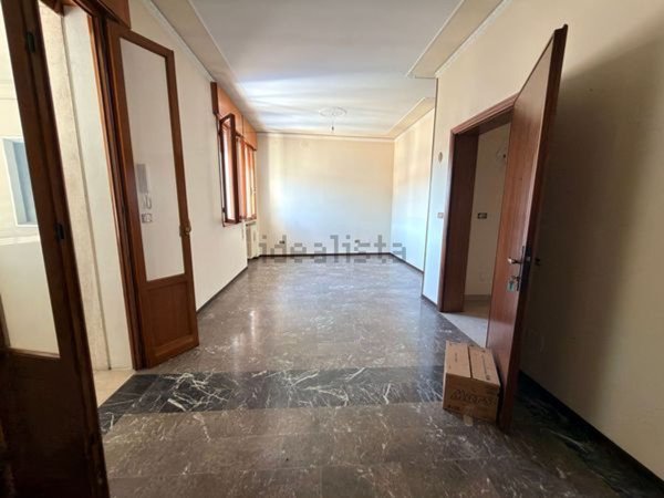 appartamento in vendita a Piacenza d'Adige