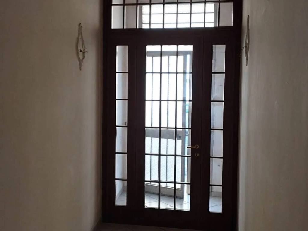 casa indipendente in vendita a Piacenza d'Adige
