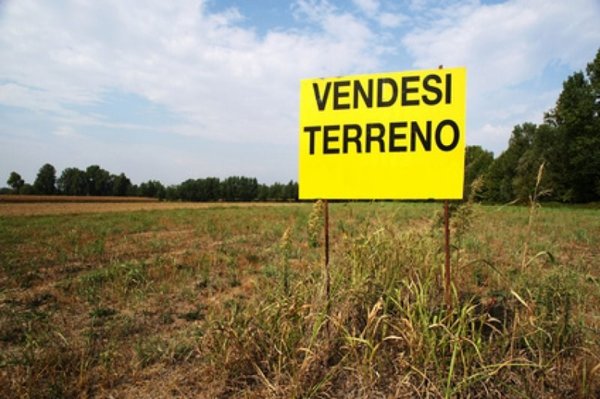 terreno agricolo in vendita a Piazzola sul Brenta in zona Tremignon
