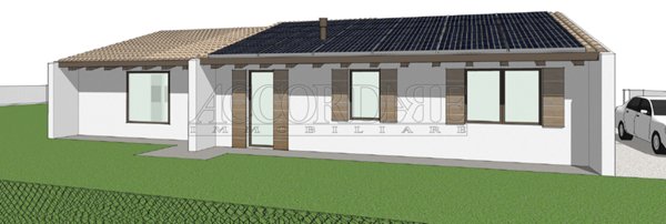 casa indipendente in vendita a Piazzola sul Brenta