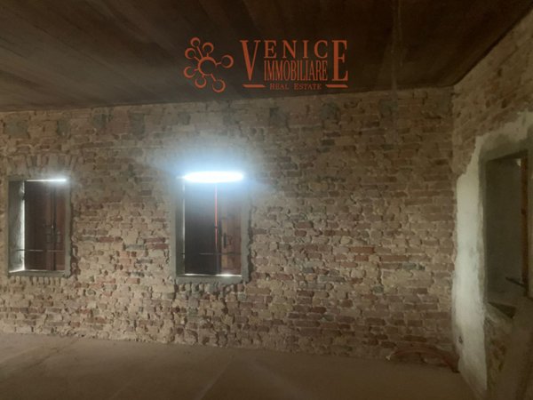 casale in vendita a Piazzola sul Brenta in zona Vaccarino