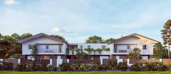 casa indipendente in vendita a Piazzola sul Brenta