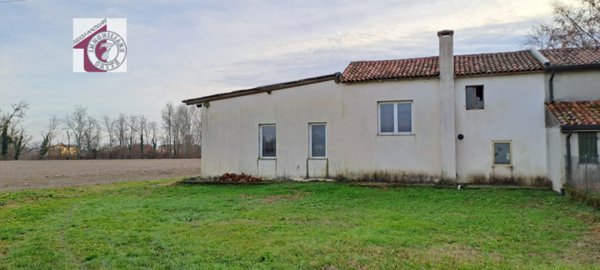 casale in vendita a Piazzola sul Brenta in zona Tremignon