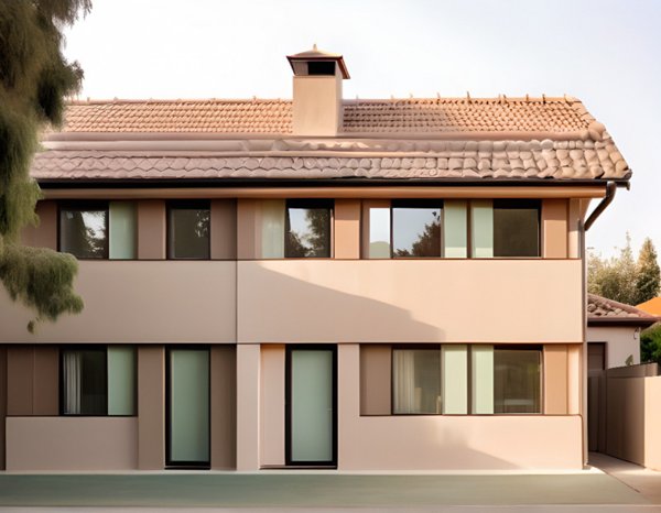 casa indipendente in vendita a Piazzola sul Brenta
