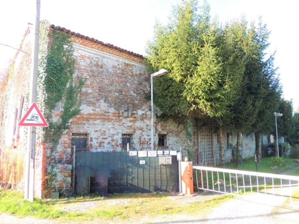 appartamento in vendita a Piazzola sul Brenta