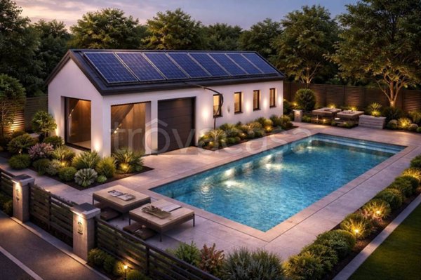 terreno agricolo in vendita a Piazzola sul Brenta in zona Tremignon