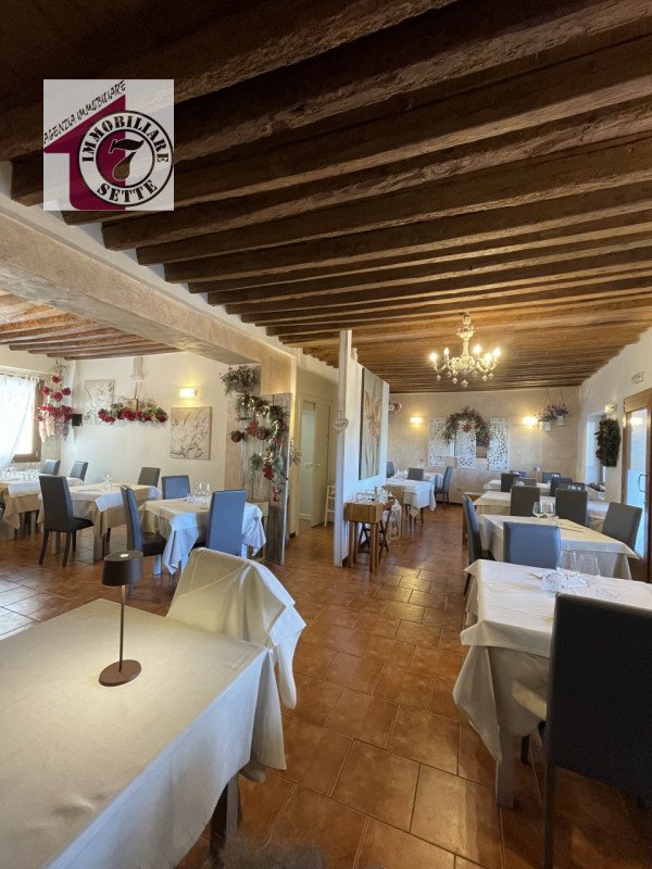 negozio in vendita a Piazzola sul Brenta