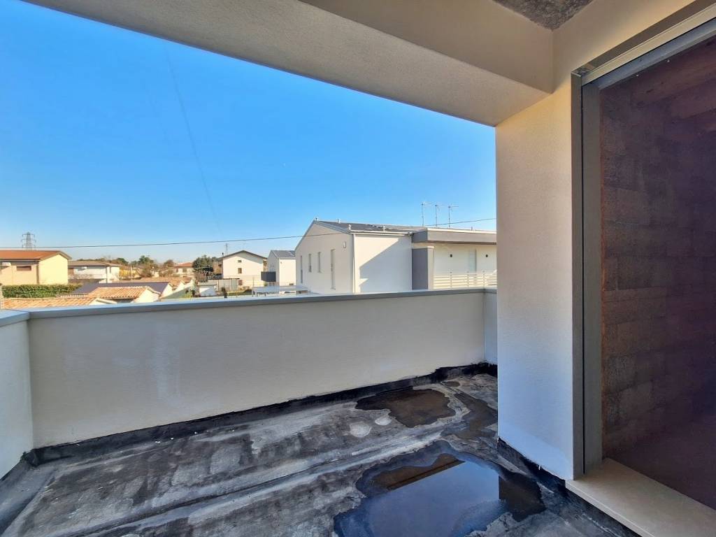 casa indipendente in vendita a Piazzola sul Brenta
