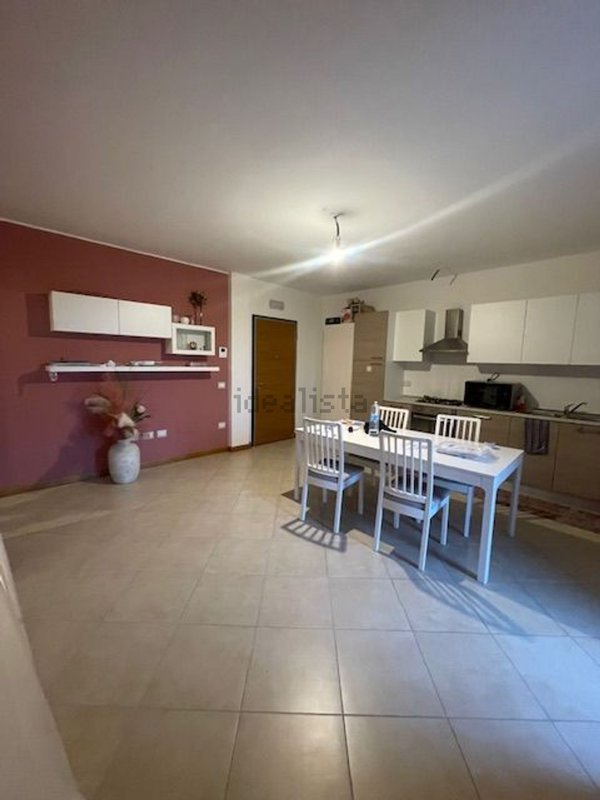 appartamento in vendita a Piazzola sul Brenta
