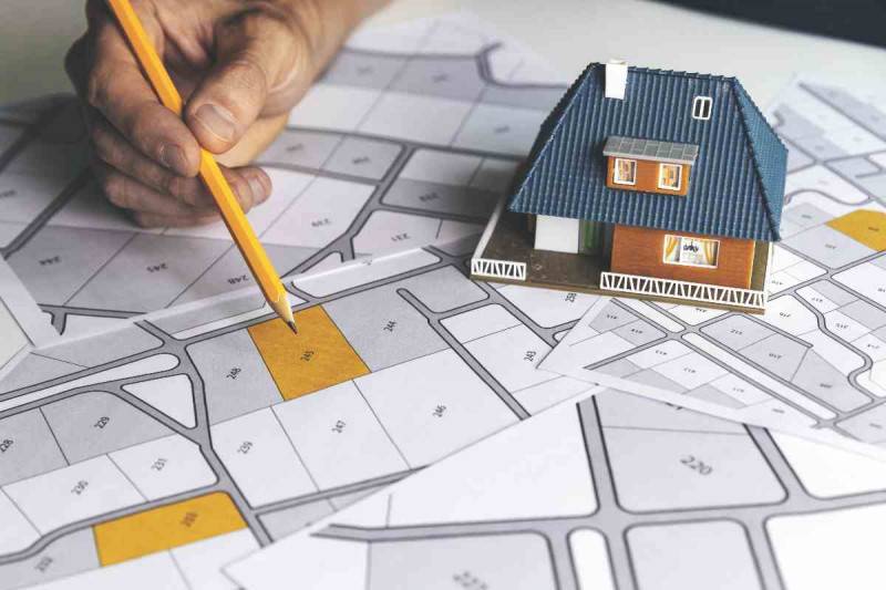 casa indipendente in vendita a Piazzola sul Brenta in zona Vaccarino