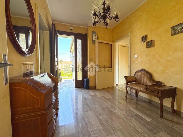 casa indipendente in vendita a Piazzola sul Brenta