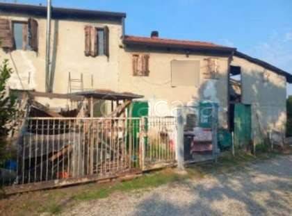 appartamento in vendita a Piazzola sul Brenta