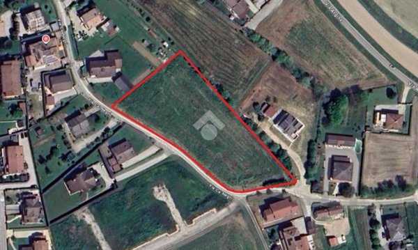 casa indipendente in vendita a Piazzola sul Brenta in zona Tremignon