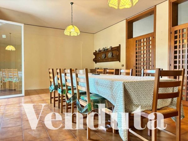 appartamento in vendita a Piazzola sul Brenta