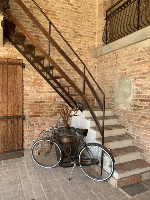casa indipendente in vendita a Piazzola sul Brenta in zona Vaccarino