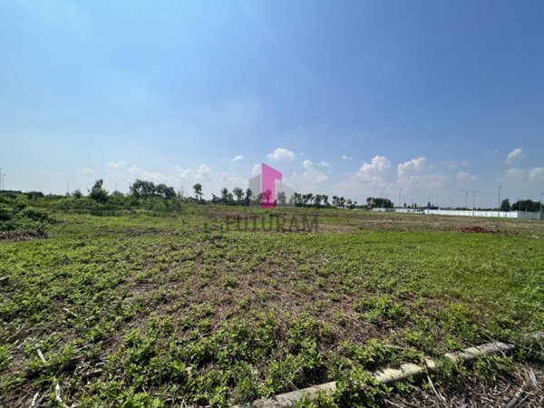 terreno edificabile in vendita a Piazzola sul Brenta