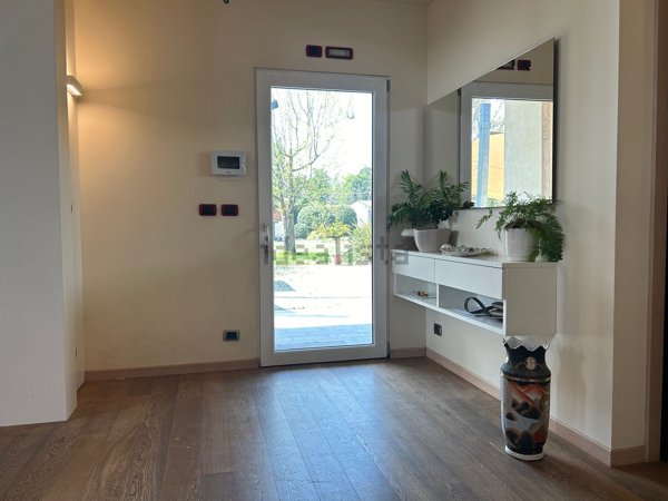 casa indipendente in vendita a Piazzola sul Brenta
