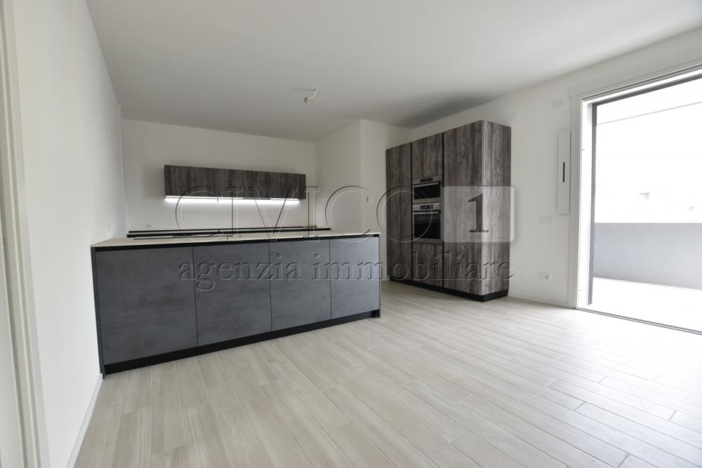 casa indipendente in vendita a Piazzola sul Brenta