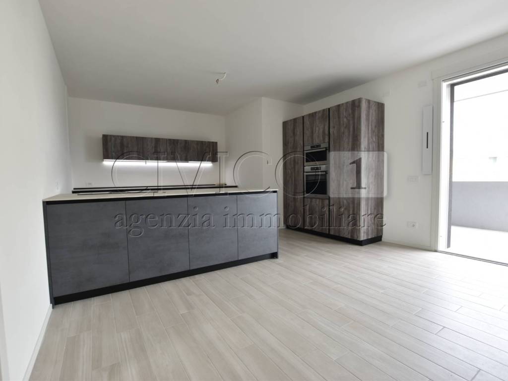 casa indipendente in vendita a Piazzola sul Brenta