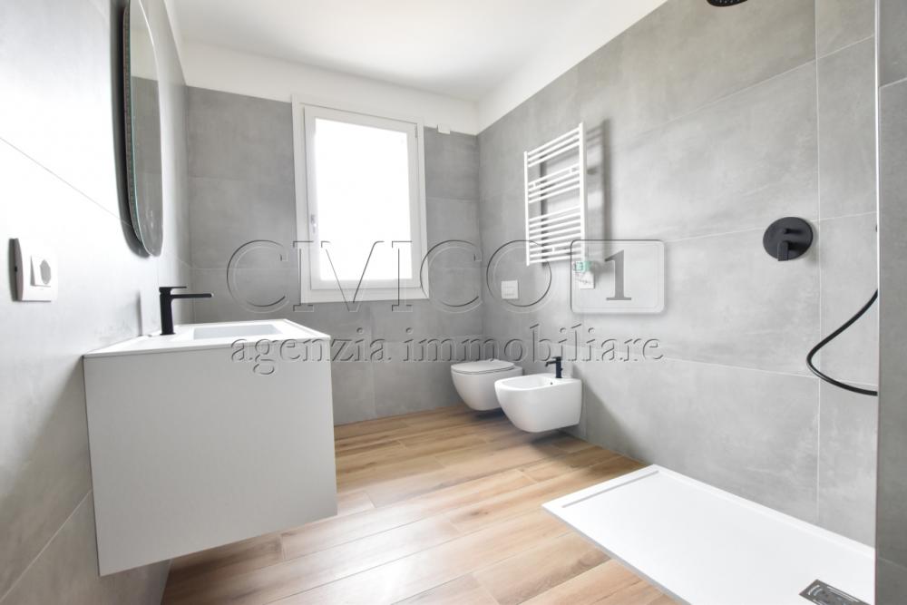 casa indipendente in vendita a Piazzola sul Brenta